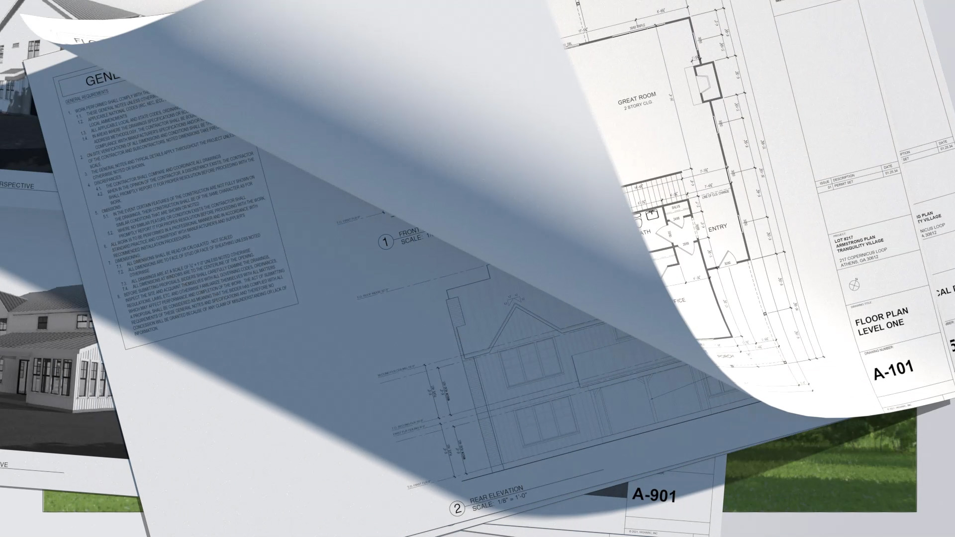 portfolio image